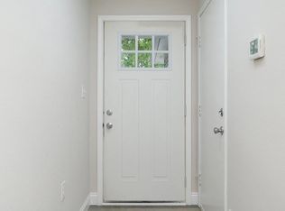 1053 Emerald Ln #2, Fort Walton Beach, FL 32547
