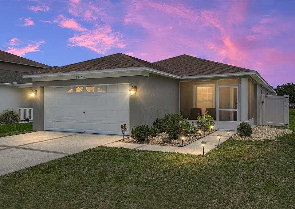 1st image of 8160 CANTERBURY LAKE BOULEVARD