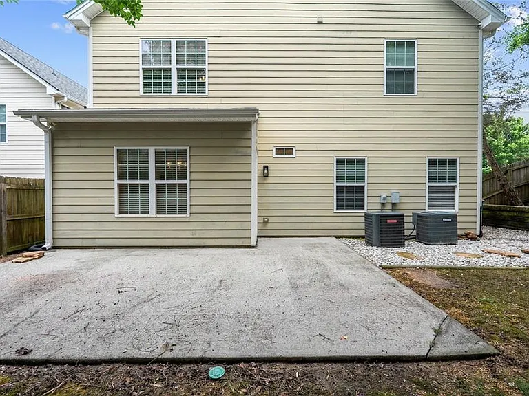 2148 Splitrail Trl NE — Photo 64