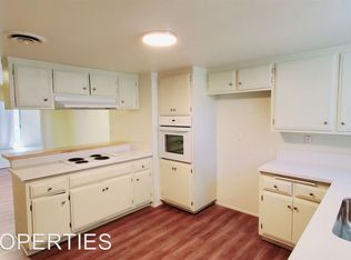 17332 Palm St, Fountain Valley, CA 92708