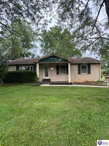 1277 Lyndon Ln, Radcliff, KY, 40160