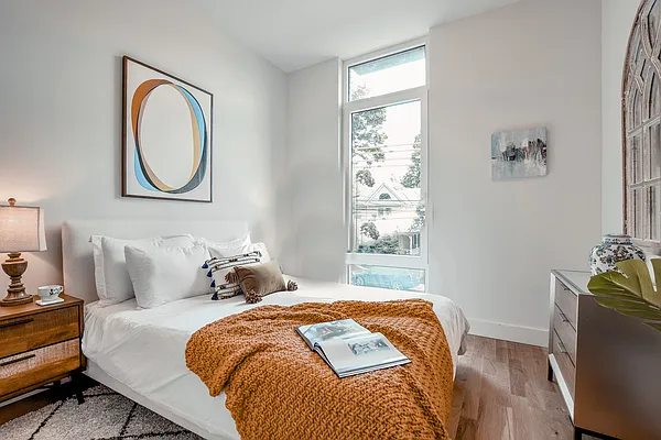 Rented by Goose Property Management LLC | media 5