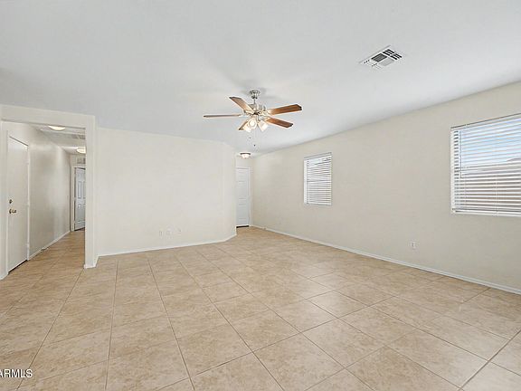 5th image of 2282 E MEADOW CHASE Drive