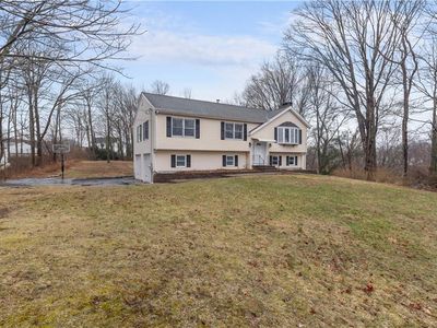 10 Mill Rd, North Branford, CT, 06471