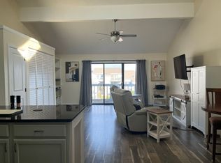 1880-10E Colony Dr, Myrtle Beach, SC 29575
