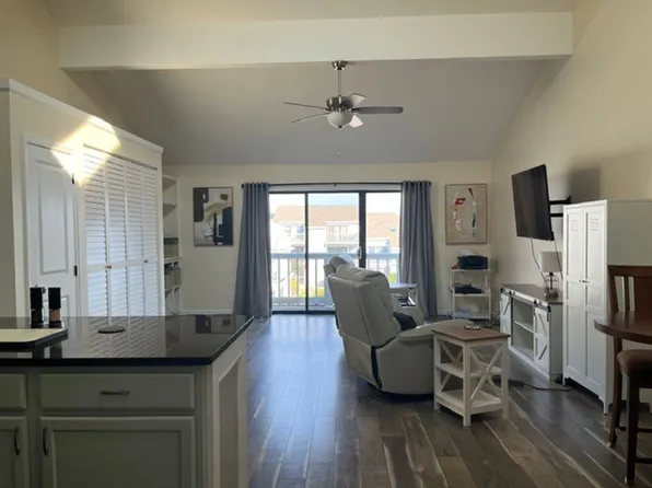 1880-10E Colony Dr, Myrtle Beach, SC 29575