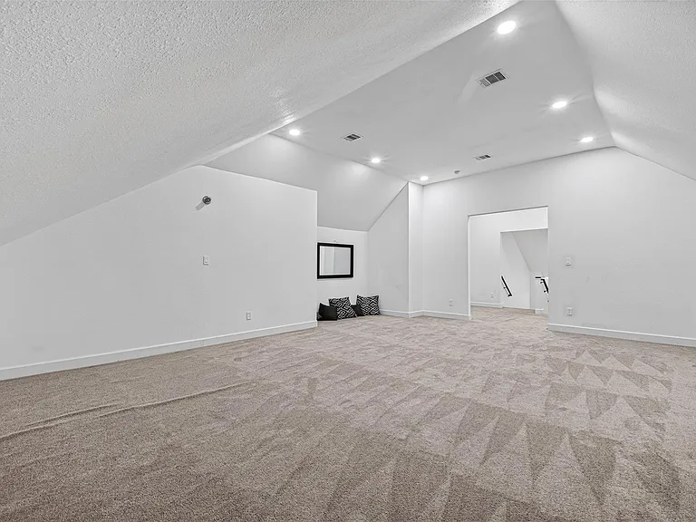 13326 Lake Chesdin Rd — Photo 21