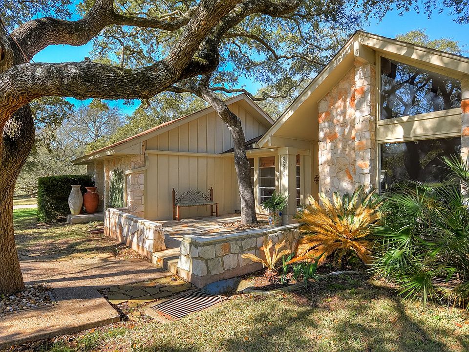 1st image of 8504 Candelaria Dr