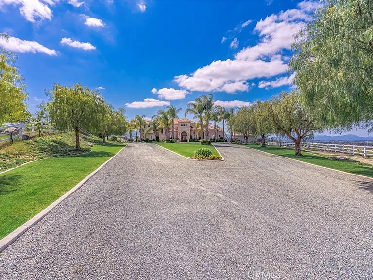 38750 Celita Cir — Photo 63