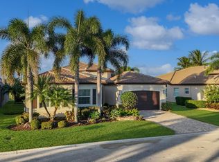 8289 Razorback Ct, Boynton Beach, FL 33473