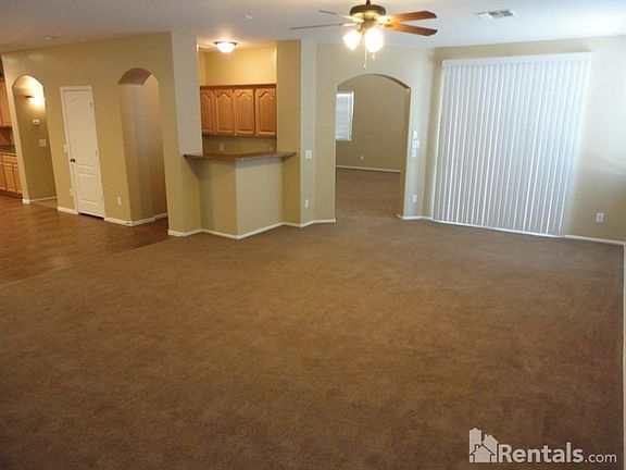 4th image of 38743 N Joann Way
