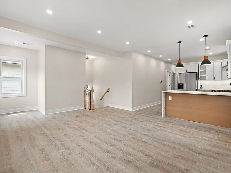 827 Murray St #2 — Photo 14