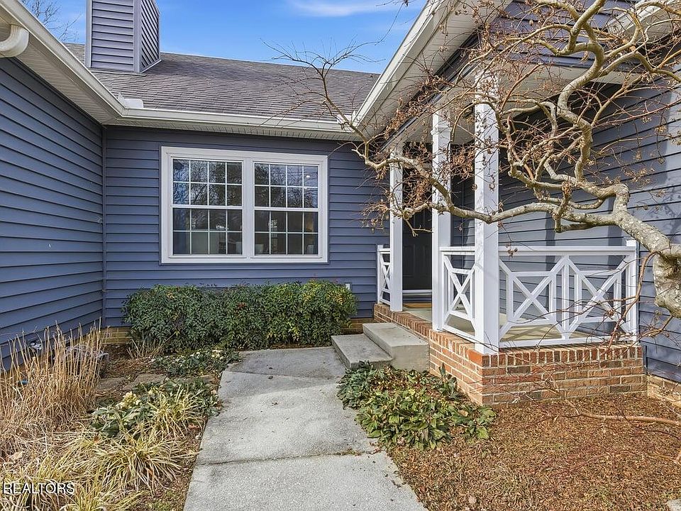 1517 Citation Cir, Knoxville, TN 37931 | Zillow