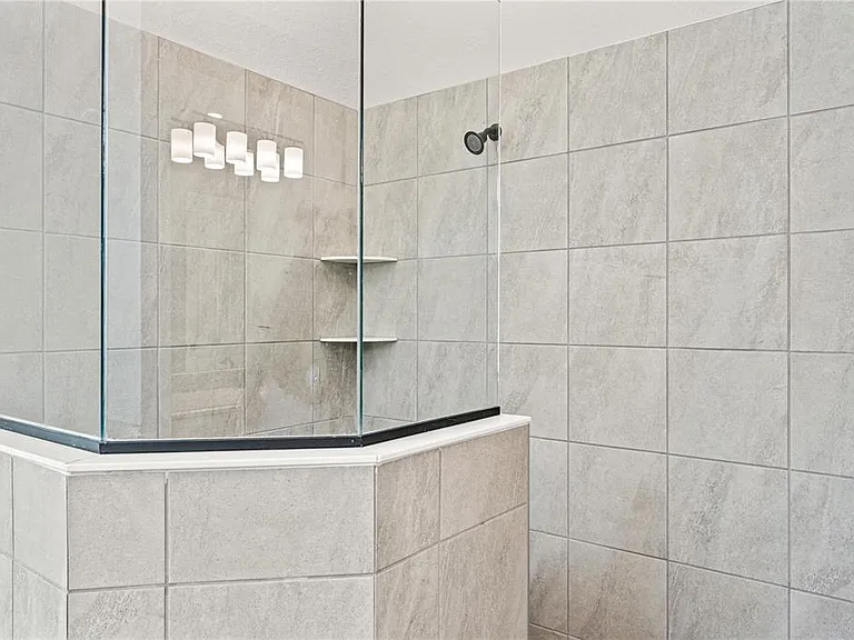 5623 Mulligan Way — Photo 26