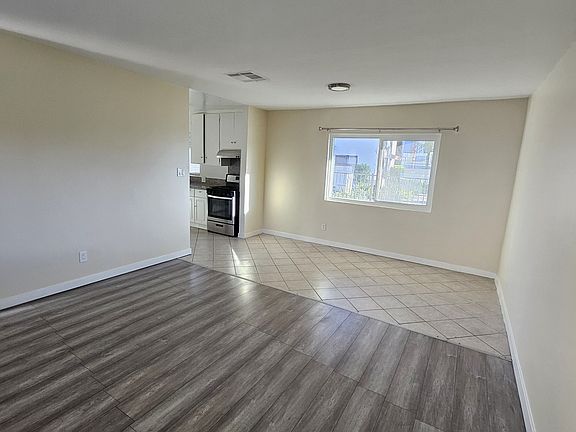 2nd image of 7240 Woodman Ave #9
