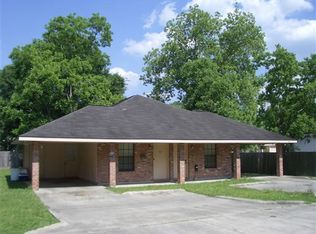 5 Rosewood Pl, Hammond, LA 70401