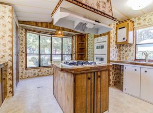 3708 A Pompano Dr, Pensacola, FL 32514