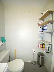 Rented by Carnegie Management Inc