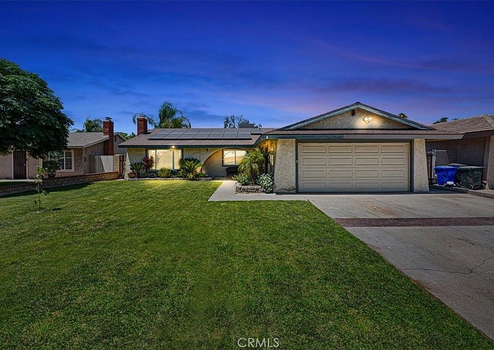 1st image of 18054 Granada Ave