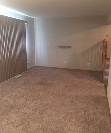 5th image of 22955 Westwind Dr