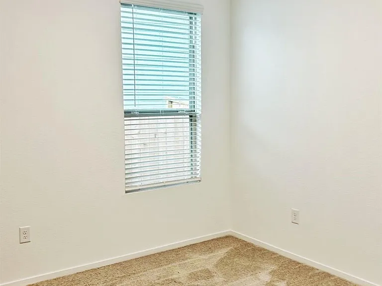 14973 Rustic Moon Rd — Photo 17