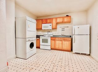 4010 Speedway #B, Austin, TX 78751