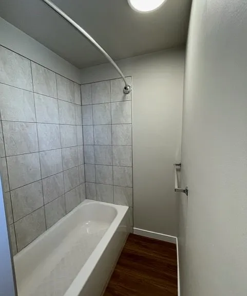 7715 159th St NW — Photo 54