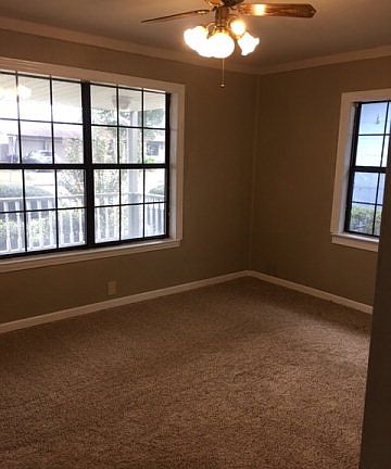 3rd image of 3408 Avenue N