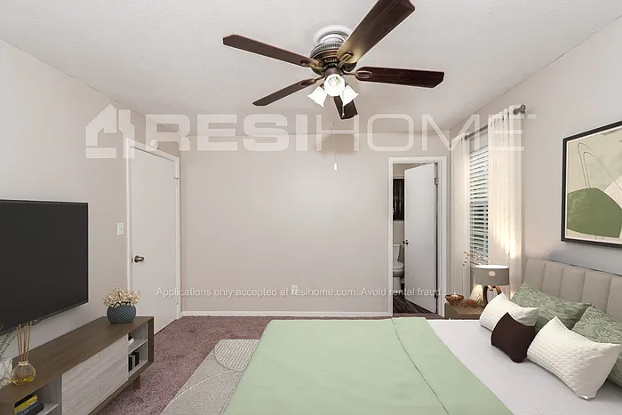 5253 Goldmar Dr — Photo 8