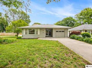 1801 Franklin St, Bellevue, NE 68005