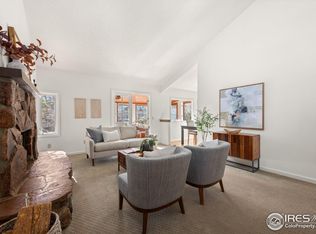 3918 Orchard Ct, Boulder, CO 80304