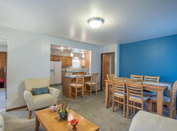 4th image of 1483 Cypresswood Ct