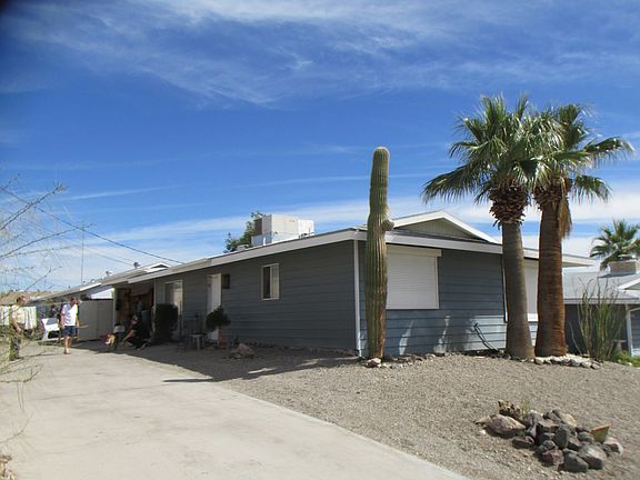 2533 Fremont #102