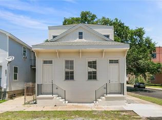 1903 Foucher St, New Orleans, LA 70115