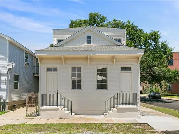 1901 Foucher St, New Orleans, LA 70115