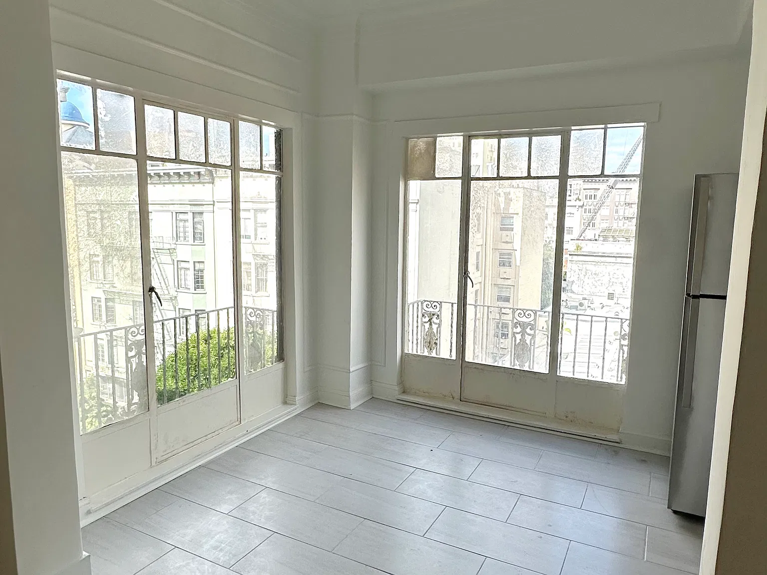 825 Geary St APT 502 - Image 5
