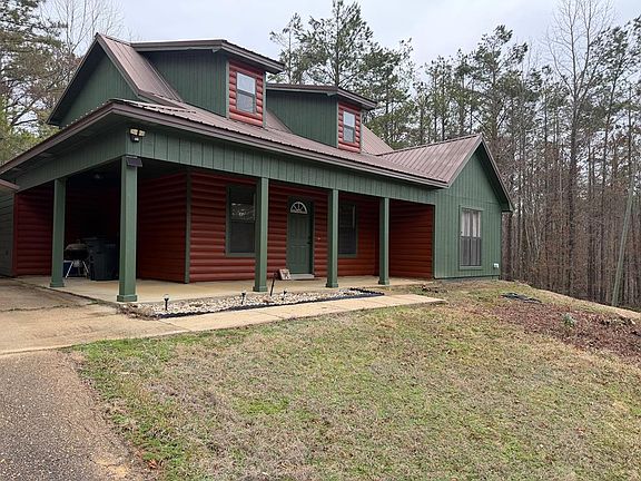 4th image of 463 Chickasaw Rdg