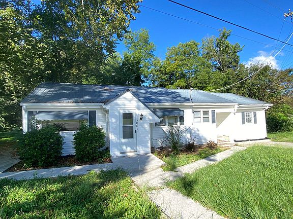 2nd image of 3001 Henderson Ave NW