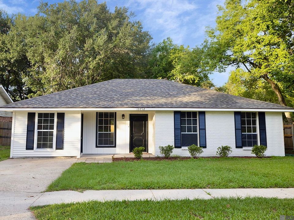 1st image of 13712 Basin Ct