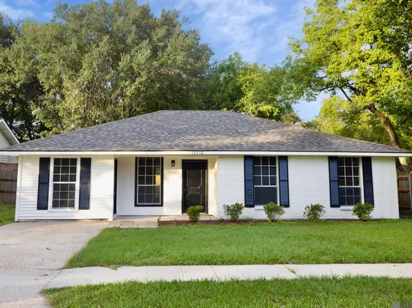 13712 Basin Ct, Baton Rouge, LA 70810