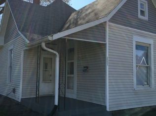 2221 Union St, Indianapolis, IN
