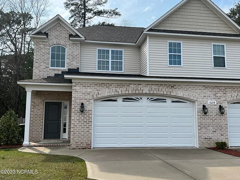 1628 Cambria Dr #A — Photo 44