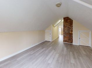 2681 E 126th St, Cleveland, OH 44120