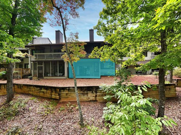 251 Shakespeare Dr UNIT 326, Clayton, GA 30525
