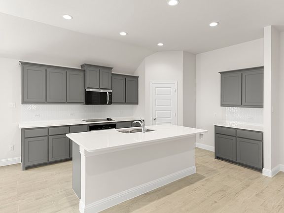 6th image of this home