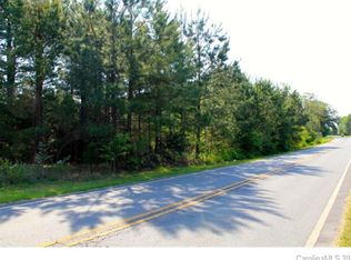 1575 Earnhardt Rd, Kannapolis, NC 28083