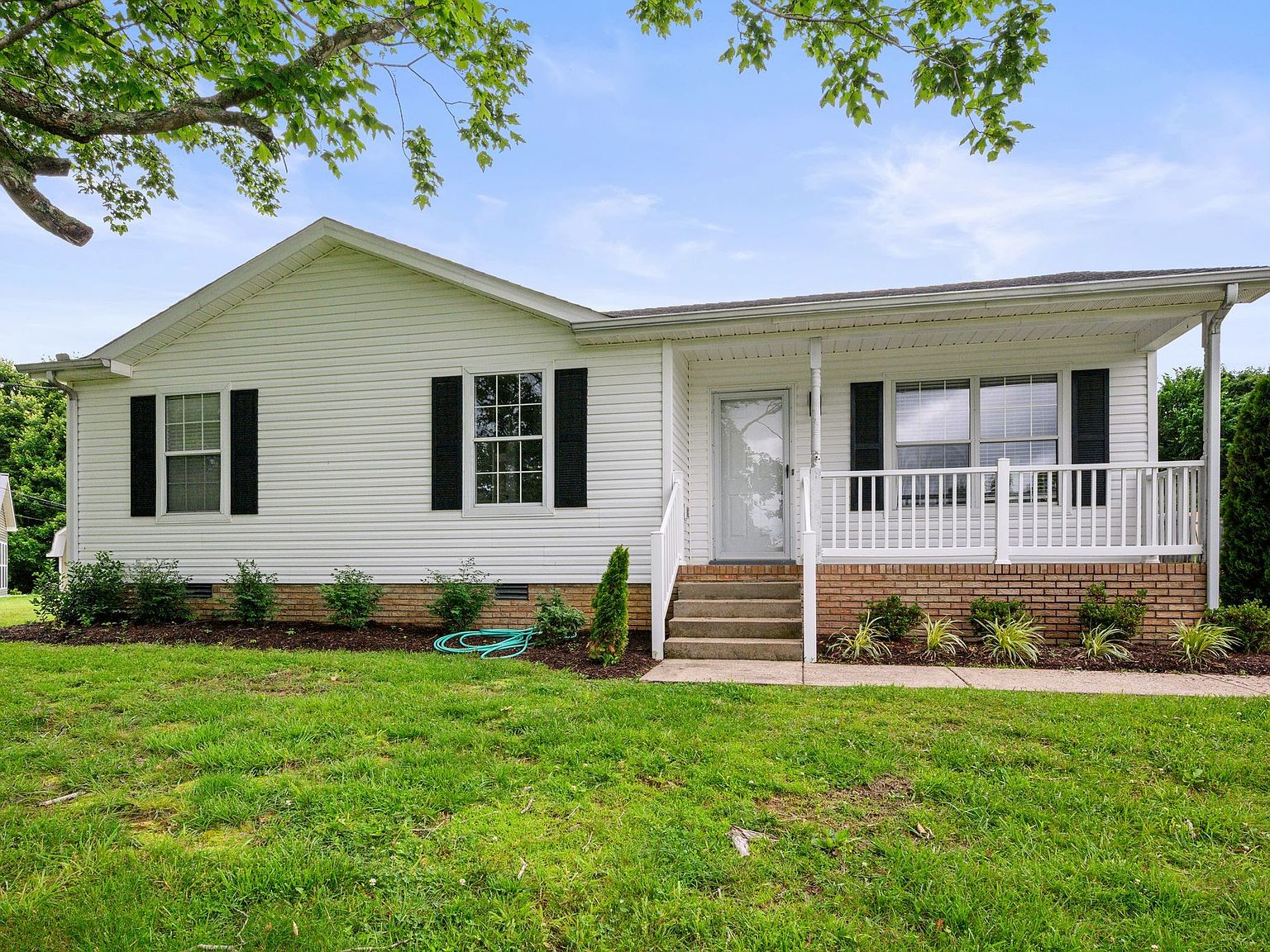 103 Cedar View Dr, Charlotte, TN 37036 | Zillow