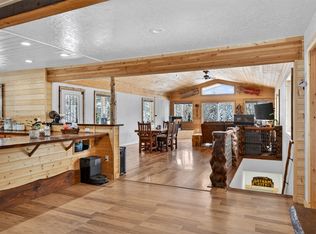 700 Eastside Rd, Troy, MT 59935