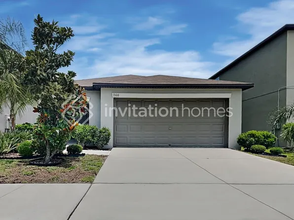 7106 Paradise Island Ct, Sun City Center, FL 33573