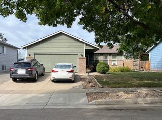 123 Keep Cir, Berthoud, CO 80513